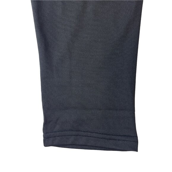 Aha Selected Men's Black Training Pants Sz XL - NWT - Picture 9 of 12